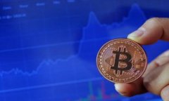 探索TP钱包的无限可能：一款改变你数字资产管理