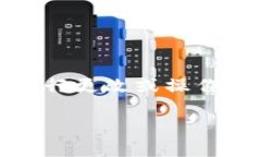 请注意：本文提供的信息仅供参考，切勿在未获