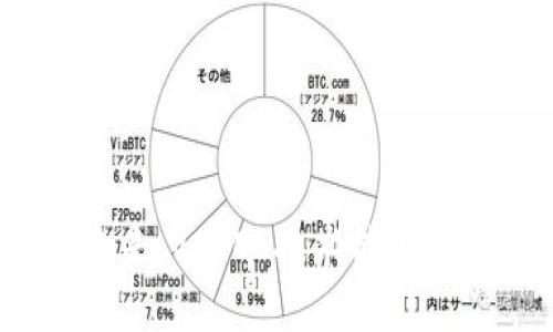 数字货币的未来：VCSEL技术能否引领爆发潮流？