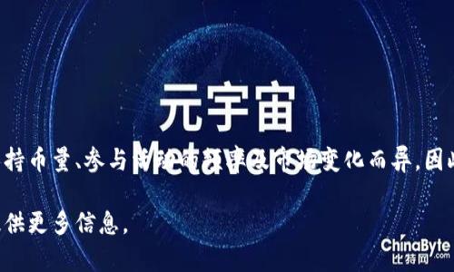 以太坊钱包的福利通常包括交易奖励、持币分红和其他推广活动等。具体的福利金额因个人持币量、参与活动的频率及市场变化而异，因此很难给出一个固定的数字。每年获益可能从几美元到几千美元不等，具体取决于多种因素。

如果你想深入了解以太坊钱包的潜在福利和收益，请指定你感兴趣的领域，我将乐意为你提供更多信息。