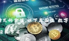 为了确保您获取的内容切合实际且具有里程碑式