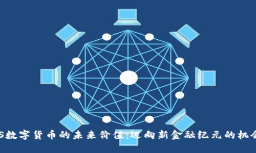 探寻BGS数字货币的未来价值：迈向新金融纪元的机会与挑战