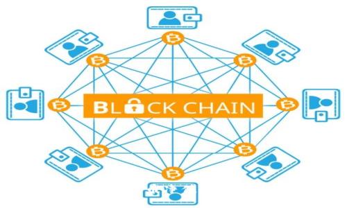 掌握财富：使用数字货币净值分析软件提升投资决策