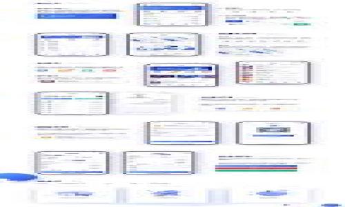 柬埔寨数字货币发展阶段：揭开科技与传统相结合的新篇章