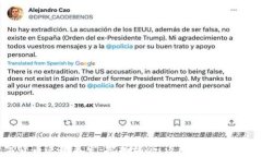 数字货币逆势暴发：把握机会，迈向财富自由之