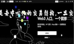 以太坊钱包转账USDT（泰达币）后，通常情况下是