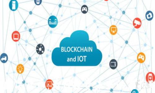 
探索数字货币：为何投资未来的虚拟财富?