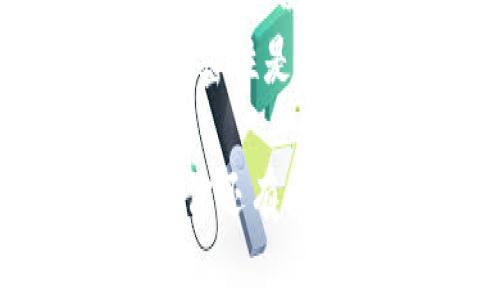 在TP钱包设置密码的步骤如下：

1. **下载并安装TP钱包**：首先，确保你已经在手机应用商店（如App Store或Google Play）下载并安装了TP钱包应用。

2. **创建或导入钱包**：
   - 打开TP钱包应用，首先你需要选择创建新钱包或导入已有钱包。
   - 如果你是新用户，选择“创建新钱包”。在创建时，你将被要求设置一个安全密码。这个密码非常重要，它将用来保护你的钱包。

3. **设置密码**：
   - 在创建新钱包的过程中，应用会提示你输入6-20位的密码。确认这个密码并记住它，因为这是你访问自钱包的唯一方式。
   - 一些版本的TP钱包还可能要求你设置安全问题，以便在忘记密码时进行恢复。

4. **备份助记词**：
   - 在设置完密码后，TP钱包一般会提供一组助记词，用于备份钱包。请务必将这组助记词妥善保存，因为它是你恢复钱包的关键。

5. **更改密码**（如果需要）：
   - 登录到钱包后，可以在设置菜单中找到更改密码的选项。输入当前密码以及新的密码，以完成密码的更改。

6. **安全提示**：
   - 请确保你的密码具有较高的复杂度（包括字母、数字及符号），以提高安全性。
   - 不要与他人分享你的密码或助记词，保持个人信息的私密性是保护你数字资产的关键。

通过以上步骤，你即可在TP钱包中顺利设置和管理密码。如果你还有其他问题，建议查看钱包的官方帮助文档或客服支持。