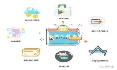 数字货币：国家的未来还是泡沫？数字货币, 国家