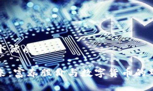 思考一个优质的

拥抱未来：富春股价与数字货币的辉煌交织