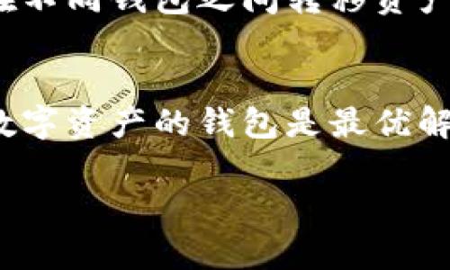 以太坊钱包能否存放比特币这一问题，实际上触及了加密货币生态系统中不同区块链之间的兼容性。以下是对这一主题的详细解析，以帮助您更好地理解。

以太坊与比特币的基础知识
在深入探讨以太坊钱包是否能存放比特币之前，首先我们需要明确以太坊和比特币的基本概念。比特币（Bitcoin）是第一种也是最广为人知的加密货币，于2009年建立，它的区块链网络专注于提供去中心化的数字货币转移。而以太坊（Ethereum）成立于2015年，除了功能类似于比特币的数字货币以太币（ETH）外，最大的创新在于其智能合约功能，这使得以太坊成为了一个去中心化应用的平台。

钱包的类型与功能
在加密货币的世界中，钱包是用来存储和管理数字资产的工具。它们可以是软件钱包（如手机应用、桌面程序）或硬件钱包（如Trezor、Ledger等）。不同类型的钱包支持不同类型的加密货币。一般来说，大多数钱包只能存放与其支持的区块链相对应的加密资产。

以太坊钱包和比特币的兼容性
以太坊钱包主要用于存储以太坊和基于以太坊网络的代币（例如ERC-20代币）。由于比特币和以太坊是两种完全不同的区块链技术，它们之间的交易和存储并不直接兼容。因此，尽管某些“多币种”钱包声称可以支持多种加密货币，但这些钱包的核心机制仍是通过不同的地址和私钥管理不同资产的。如果您使用的以太坊钱包不具备支持比特币的功能，那么您是无法在其中存放比特币的。

存储比特币的有效选择
如果您希望存放比特币，您需要使用专门的比特币钱包或那些支持多种加密货币的钱包。例如，像Exodus、Coinomi这样的多币种钱包能够同时支持比特币和以太坊，用户可以使用一个钱包来管理多个不同的数字资产。硬件钱包如Ledger和Trezor也提供了对比特币和以太坊的支持，确保资产的安全。

跨链存储：未来的趋势
尽管当前的技术框架限制了以太坊钱包直接存放比特币，但区块链技术的发展正推动着跨链功能的实现。跨链技术（Cross-chain technology）允许不同区块链之间进行资产的互通，例如通过原子交换（Atomic Swaps）或跨链桥（Cross-chain bridges）等机制，这些都在努力影响加密货币的存储和交易方式。如果未来技术进一步发展，或许我们能看到以太坊钱包直接支持比特币存储的场景。

安全性与风险
在任何加密货币交易中，安全性始终是首要考虑。无论是以太坊钱包还是比特币钱包，用户都需要谨慎选择并加强安全措施，如使用复杂的密码、启用双重认证以及定期备份钱包。尤其是在不同钱包之间转移资产时，务必仔细核对地址以防止意外的资金丢失。

结论：正确选择适合的钱包
总之，以太坊钱包无法直接支持比特币的存储。但在加密货币的快速发展和技术创新背景下，跨链技术或许将来能打破这道壁垒。对于现阶段的用户来说，选择一个安全、可靠且支持多种数字资产的钱包是最优解，不论是为了投资、交易，还是为了安全存储您的数字财富。

通过了解这些信息，希望能够帮助您明确以太坊钱包与比特币之间的关系，并为您的数字资产管理提供指引。