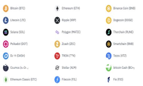 借助Infura构建你的以太坊钱包：从零开始的指南