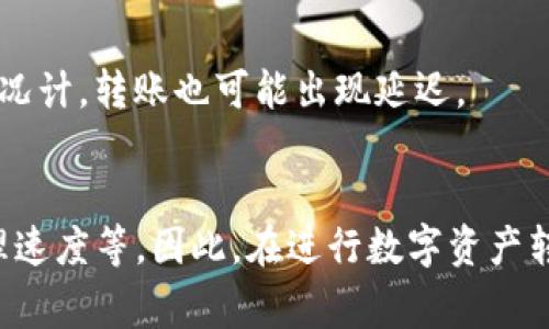 在使用TP钱包（Token Pocket）将数字资产转回交易所时，交易的时间可能会受到多个因素影响，包括区块链网络的拥堵情况、所选网络的确认速度以及交易所的处理效率。一般情况下，以下是一些主要影响因素：

1. 区块链网络的确认速度
每个区块链网络的交易确认时间是不一样的。例如，以太坊的确认时间通常在15秒到几分钟之间，而比特币的确认时间可能需要10到30分钟，尤其是在网络负载较重时。如果您选择的是一个拥堵的网络，可能需要更长的时间来确认您的交易。

2. 转账手续费的设置
在进行转账时，您可以设置交易手续费（Gas费）。更高的手续费通常意味着交易被矿工优先处理，确认时间会更短。如果手续费设置较低，您的交易可能会在网络中排队，等待矿工来打包入区块，进而导致转账时间延长。

3. 交易所的处理时间
一旦您的交易在区块链上得到确认，您还需要考虑交易所的处理时间。不同的交易所会有不同的处理流程和时间。通常来说，像币安、火币等大型交易所处理交易的时间在几分钟到数小时之间。如果您在非高峰时间进行操作，处理时间可能会更快。

4. 资产的类型
不同类型的资产在转账时的处理时间也可能不同。例如，ERC20代币可能需要的确认时间较长，而在一些更快的链上（如TRC20）转账则相对较快。因此，了解您正在转账的资产类型和它所依赖的网络非常重要。

5. 网络状态与外部因素
有时，突发的网络攻击、技术故障或其他外部事件（如市场波动造成的交易量激增）都可能影响交易的确认时间。在这些情况下，即使按照正常情况计，转账也可能出现延迟。

总结
综上所述，从TP钱包转回交易所的时间可以从几分钟到几小时不等，具体取决于多个因素，包括您选择的区块链网络、手续费设置、交易所的处理速度等。因此，在进行数字资产转账时，建议您提前了解相关的信息，以便更好地安排自己的交易时间。如果您遇到延迟，可以通过TP钱包查找交易状态，以便及时了解问题所在。