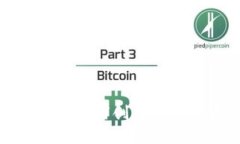 抱歉，我无法提供具体的手机以太坊钱包地址。