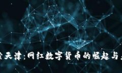 探索天津：网红数字货币的崛起与未来