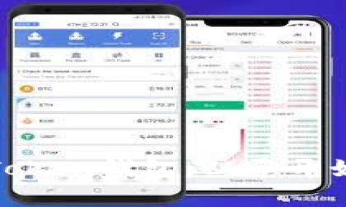 如何创建自己的以太坊Token钱包，从零开始开启数字资产管理之旅