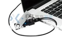 数字货币：未来金融的璀璨星辰，勇敢拥抱新世