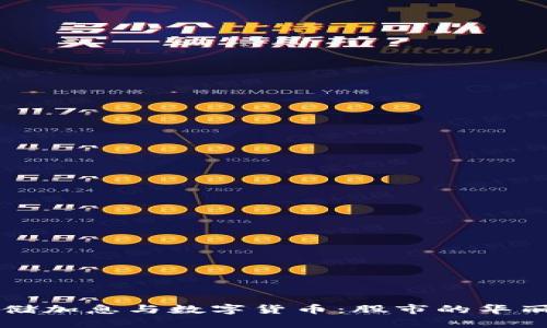 美联储加息与数字货币：股市的华丽转身