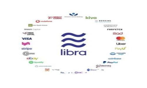 数字货币革命：绕开美元的全球新机遇