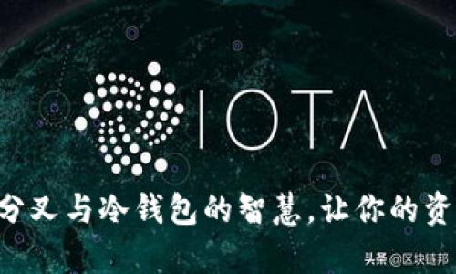 掌握以太坊分叉与冷钱包的智慧，让你的资产安然无恙！