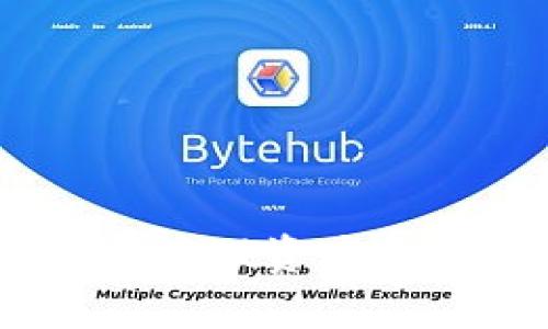 探索太坊：轻松管理资产的中文钱包方案