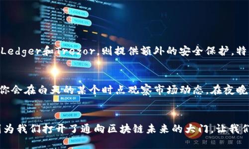 以太坊钱包支持哪些数字货币？快速掌握多样资产管理！

以太坊钱包, 数字货币, 资产管理/guanjianci

引言：数字货币的世界
在这个瞬息万变的数字货币时代，学习如何管理和存储我们的虚拟资产变得至关重要。而作为一名现代投资者，拥有一个多功能的以太坊钱包无疑是你资产管理的基石。想象一下，像晨雾中的老桥，连接着我们与未来科技的区块链世界，以太坊钱包的灵活性与多样性，仿佛为我们打开了一扇探索无限可能的大门。

以太坊钱包的基础知识
以太坊钱包并非单一的产品，而是一种软件或硬件的集合，旨在存储、发送和接收以太坊（ETH）及其衍生代币。无论是借助第三方平台、桌面、移动应用，还是使用更为安全的硬件钱包，用户都有多种选择来管理自己的数字财富。以太坊钱包不仅意味着简单的资产存储，还是投资与交易的中心。

以太坊及其代币的多样性
以太坊本身是一个开源的区块链平台，除了原生的以太坊（ETH）之外，它还支持各种ERC-20和ERC-721标准的代币。这些代币如星星般璀璨，各具特色，吸引着无数投资者的目光。

ERC-20代币：多才多艺的数字资产
ERC-20代币是以太坊平台上最常见的代币类型，它们以一定的标准进行创建，确保在以太坊网络上互通性。类似于数字货币中的瑞士军刀，ERC-20代币不仅可以用于交易和投资，还可在各类DeFi（去中心化金融）平台上进行质押和借贷。

热门ERC-20代币一览
1. **USDT（泰达币）**：被广泛称作“稳定币”的代表，USDT的价值与美元挂钩，非常适合需要价格稳定的交易和储存方式。br
2. **LINK（Chainlink）**：作为领先的去中心化预言机项目，LINK使得智能合约可以接入外部数据，为区块链应用提供强大的数据整合能力。br
3. **DAI**：另一种稳定币，DAI的神奇之处在于它不依赖于中心化的资产，完全是通过智能合约机制和用户的低抵押品生成。br
4. **UNI（Uniswap）**：全球最大的去中心化交易所Uniswap的原生代币，持有者不仅可以分享平台的交易手续费，还能参与治理。br
5. **AAVE**：去中心化借贷协议的代币，让用户能够通过借入和借出虚拟资产获取收益，开启了投资的新视野。

ERC-721代币：独一无二的数字理念
与ERC-20代币不同，ERC-721代币代表了独特性，每个代币都是独一无二的，这让它们在数字艺术、游戏、收藏品等领域大放异彩。尤其是在当前的NFT（非同质化代币）热潮下，ERC-721代币吸引了无数创作者与爱好者加入其中。

值得关注的ERC-721项目
1. **CryptoKitties**：这个游戏让用户能够购买、繁殖和交易虚拟猫咪，凭借其简单易懂的玩法迅速走红。br
2. **Art Blocks**：一个用于生成艺术品的NFT平台，用户可以通过算法创造独一无二的数字艺术作品，真正实现了数字与艺术的融合。

如何选择合适的钱包
在了解以太坊钱包支持的多种代币后，选择合适的钱包便成为了另一个重要决策。可以选择的软件钱包如MetaMask、MyEtherWallet，便于快速访问和使用；而硬件钱包如Ledger和Trezor，则提供额外的安全保护，特别适合长期持有。如果你是在一个充满阳光的沙滩上进行交易，或许手机钱包会让你更加轻松灵活；而在一个大型数字资产大会上，硬件钱包则能为你的资产安全保驾护航。

资产管理的艺术：投资与交易技巧
学会使用以太坊钱包后，如何有效进行资产管理则是每位投资者必须面对的另一挑战。无论是设定合理的投资目标还是决定资产分配策略，关键在于保持冷静与理智。也许你会在白天的某个时点观察市场动态，在夜晚的星空下再思考投资决策；在这看似简单的选择中，丰富的市场研究和经验积累都将是你的最佳伙伴。

结语：拥抱数字未来
无论你是刚刚入门的数字货币小白，还是经验丰富的投资者，以太坊钱包都为你提供了管理多样数字资产的绝佳契机。正如晨雾中的老桥，连接着不同的世界，以太坊钱包则为我们打开了通向区块链未来的大门。让我们在这个新兴的数字资产管理时代，共同探索、学习、投资，拥抱数字未来的无限可能！