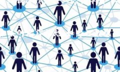   拥抱未来：彩虹股份的数字货币探索之旅 /  g