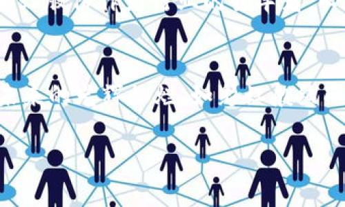   拥抱未来：彩虹股份的数字货币探索之旅 / 
 guanjianci 彩虹股份,数字货币,金融创新 /guanjianci 

引言：数字时代的璀璨曙光
在这个瞬息万变的数字时代，犹如晨曦中的彩虹，数字货币以其独特的魅力吸引了无数投资者与企业的目光。在信息科技迅猛发展的今天，彩虹股份作为一家前沿的金融科技公司，积极拥抱这种新鲜的金融形态，探索数字货币的无限可能性。它不仅仅是传统金融的延伸，更是对未来经济形式的一种创新探索。

彩虹股份的背景：一座坚实的桥梁
自成立以来，彩虹股份就致力于构建一个开放、共享、可信赖的金融生态系统，宛如那古老的桥梁，连接着两岸的繁荣与希望。其在技术开发、市场营销、客户服务等领域的深厚积淀，让公司在数字货币的探索之旅中，基于坚实的基础，迈出了勇敢的步伐。

数字货币的崛起：未来的投资亮点
随着全球经济的数字化转型，诸如比特币、以太坊等传统数字货币正在重新定义我们对资产的理解。彩虹股份积极研究区块链技术这一基础设施，如同一位果敢的探险家，勇于走进未知的领域，期望从中发现价值。数字货币不仅打破了国家的边界，更催生了去中心化的理念，这在某种程度上也为个人及企业提供了更多的自由与选择。

彩虹股份的数字货币策略：迈向新纪元
在这一浪潮中，彩虹股份并没有盲目跟风，而是细致入微地分析市场需求与技术瓶颈，规划出一系列切实可行的策略。首先，彩虹股份计划推出以自身品牌为基础的数字货币，此举如同在市场中投下的一颗石子，溅起一圈圈涟漪，吸引更多用户的关注。同时，公司积极寻求与各大科技公司、金融机构的合作，共同打造安全、高效的数字货币交易平台。这一战略使得彩虹股份在数字货币领域的探索更具前瞻性和可行性。

技术的力量：区块链的魔力
在数字货币的背后，区块链技术作为核心支撑，其去中心化、不可篡改的特性犹如一位坚决捍卫者，保障着交易的安全与透明。彩虹股份就在区块链技术的研究与开发上下足了功夫，团队中技术专家与行业领军人物齐聚一堂，如同一支蓄势待发的箭，准备将公司的目标精准地瞄向未被开发的天堂。通过不断的技术创新与实践，彩虹股份希望能在数字货币市场中占据一席之地，贡献属于其自身的智慧。

市场机遇：把握风口的翅膀
随着越来越多的人开始接受数字货币，市场需求呈现出爆发式增长。彩虹股份深知机遇难得，正如那在大海中的帆船，领风驶向未知的远方。为了把握这一良机，公司在市场营销、品牌建设等方面采取了更为积极的策略。通过举办系列沙龙、线下活动等形式，与用户建立紧密的联系，让用户充分了解数字货币的优势与使用方式，降低他们的认知壁垒。

风险与挑战：通往成功的必经之路
然而，探索数字货币的旅程并非一帆风顺。市场风险如同天空中随时可能翻滚而来的乌云，潜在的法律、政策、技术风险也需谨慎应对。彩虹股份在这一过程中注重风险控制与合规管理，建立起相应的风控机制，如同在前行的道路上修建的护栏，保障着公司及用户的安全。通过不断地吸取经验教训，提升自身的风险应对能力，彩虹股份如同一位驾驭风浪的水手，不断调整航向，勇往直前。

未来展望：如彩虹般绚烂的梦想
展望未来，彩虹股份对数字货币的前景充满信心。通过不断创新与坚持不懈的努力，公司相信可以在数字经济的蓝图中描绘出属于自己的那一抹亮色。未来的投资与消费方式将更加多元化，而彩虹股份作为行业的领军者，必将在这场金融变革中，书写出新的篇章。

结尾：携手共进，迎接美好明天
彩虹股份的数字货币探索之旅，犹如那斜阳下的一道彩虹，横跨着机会与梦想的河流。通过不断努力与创新，我们有理由相信，明天会更加美好。让我们共同携手，迎接这场数字经济的盛宴，期待未来的光辉灿烂，如彩虹般绚丽夺目。

通过以上对彩虹股份数字货币的详细分析与展望，希望能够激励读者深入了解这一领域，并积极参与到数字经济的新时代中。