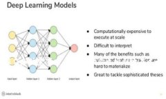 在以太坊网络上进行转账