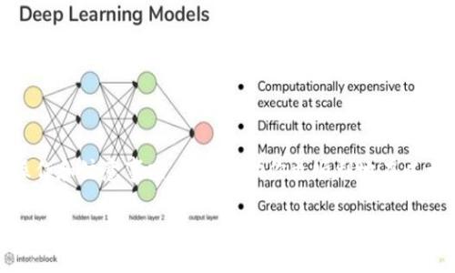 在以太坊网络上进行转账时，确实需要填写接收方的钱包地址。这是以太坊网络中每个用户的唯一标识，就像邮寄信件时需要写上收件人的地址一样。以下是以太坊转账的一些基本步骤和要点：

步骤一：准备你的钱包
首先，你需要拥有一个以太坊钱包。这可以是软件钱包（如MetaMask、MyEtherWallet），也可以是硬件钱包（如Ledger、Trezor）。确保你的钱包是安全的，并且你已经把你的以太坊准备好，钱包中有足够的以太坊（ETH）用于转账和支付交易费用。

步骤二：获取接收方的钱包地址
在进行转账之前，你必须获取接收方的以太坊钱包地址。这个地址是一个以“0x”开头的42字符长的字符串，比如“0x1234567890abcdef1234567890abcdef12345678”。请确保你输入的地址是正确的，因为一旦转账完成，交易是不可逆的，资金无法找回。

步骤三：发起转账
打开你的钱包应用，选择“发送”或者“转账”选项。输入接收方的钱包地址和你希望转账的金额。在这一步，仔细检查你输入的地址和金额，确保一切正确无误。

步骤四：支付交易费用
在以太坊网络上进行转账时，还需要支付一定的交易费用。这个费用是以“Gas”来计算的，网络繁忙时，Gas费用可能会增加。你的钱包会提示你这个费用，并且允许你调整Gas价格。选择一个合适的Gas价格，以平衡转账速度和费用。

步骤五：确认交易
确认所有信息无误后，提交交易。钱包会提示你输入密码或进行其他安全验证。提交后，你的交易会在以太坊网络上被处理。一旦交易被矿工确认，资金就会转账到接收方的钱包中。

步骤六：查看交易状态
你可以通过以太坊区块浏览器（如Etherscan）输入你的交易哈希来查看交易状态。此时可以确认转账是否成功，以及交易的详细信息。

注意事项
在进行以太坊转账时，有几个注意事项：
ul
    listrong确认地址：/strong始终确保接收方钱包地址的准确性，可以通过复制粘贴来防止输入错误。/li
    listrong交易费用：/strong注意Gas费用的变化，选择合适的时机进行转账，以避免高昂的费用。/li
    listrong安全性：/strong不轻信陌生人，不在公共网络中进行大的转账，保护好个人信息和钱包私钥。/li
/ul

总结
以太坊转账的过程虽然简单，但细节不容忽视。钱包地址的准确性、安全性和交易费用的合理控制都是成功转账的重要因素。了解这些基本操作和注意事项，能够帮助你更顺利地在以太坊网络上进行交易，无论是购买数字资产、赠与他人还是参与去中心化金融（DeFi）项目，了解并操作以太坊转账都是不可或缺的基础知识。

希望这些信息能帮助你更好地理解以太坊转账的流程！如果有更多问题，欢迎继续提问。