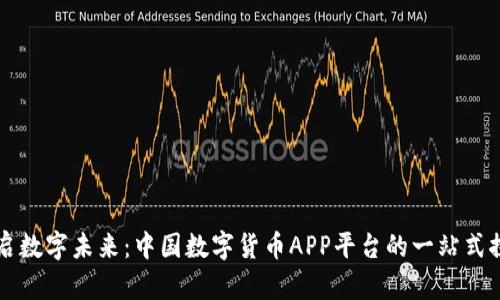 开启数字未来：中国数字货币APP平台的一站式探索