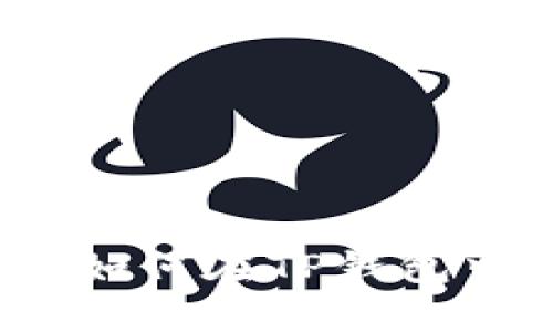 轻松掌握！如何在TP钱包中购买BNB