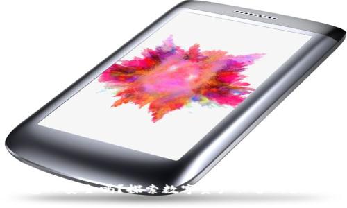 冷钱包TP安全吗？探索数字资产保护的最佳选择