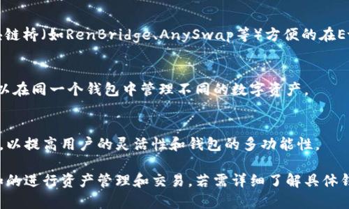 以太坊钱包主要支持以太坊网络及其相关的二层解决方案和多链通道。以下是一些范围内的支持链和通道：

### 1. **以太坊主网络**
以太坊的钱包最基本的功能是支持Ethereum主网络上的交易。这包括ERC-20和ERC-721代币，用户可以在这里发送、接收和存储这些代币。

### 2. **以太坊二层解决方案**
以太坊的二层解决方案如Polygon (MATIC)、Optimistic Rollups和zk-Rollups等为了提高交易速度和降低费用也得到了钱包的支持。通过这些二层解决方案，用户可以更快地完成交易，并在以太坊主链上实现成本效益更高的交易。

### 3. **跨链支持**
许多以太坊钱包，如MetaMask，支持与其他区块链的交互，如Binance Smart Chain、Avalanche和Fantom等。这意味着用户可以在不同的链之间转移资产，而不受单链限制。

### 4. **侧链支持**
以太坊钱包也逐渐开始支持一些侧链，如xDai。这些侧链提供了更快的交易确认和更低的费用，使用户在执行小额交易时更加方便。

### 5. **跨链桥**
随着“跨链”技术的发展，一些以太坊钱包还提供与不同区块链间转移资产的功能，如通过区块链桥（如RenBridge、AnySwap等）方便的在Ethereum与其他链间桥接资产。

### 6. **多资产支持**
现代的以太坊钱包一般不仅支持以太坊原生资产，还支持多种代币，增强了用户体验。用户可以在同一个钱包中管理不同的数字资产。

### 7. **未来展望**
随着区块链技术的持续发展和互操作性的增强，未来可能会有更多链通道和解决方案被引入，以提高用户的灵活性和钱包的多功能性。

总之，选择一个支持多链通道的以太坊钱包是非常重要的，这样用户可以在不同的链之间自如的进行资产管理和交易。若需详细了解具体钱包的支持情况，建议访问相应钱包的官方网站或者查询用户指南。