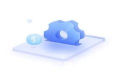 警惕数字货币“免费赠送