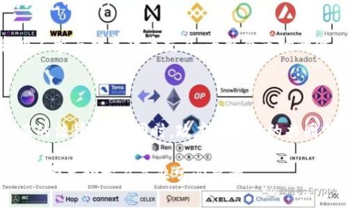 在许多国家，数字货币交易的监管政策也在不断变化和发展。针对数字货币交易的处罚措施主要取决于各国的法律框架、监管机构的规定以及具体的违规行为。以下是对数字货币交易可能面临的处罚类型的详细探讨。

1. 违规交易的法律后果

在许多国家，数字货币交易不受传统金融监管部门的监管，这给投资者提供了更大的自由。然而，这种自由也伴随着一些潜在的法律风险。比如，在某些国家，因为没有通过合规的交易所进行交易，投资者可能会面临罚款、资产冻结甚至刑事指控。

例如，一些国家禁止或限制其公民参与数字货币交易，如果违规交易者被发现，可能会面临高额罚款，甚至更严重的法律后果。在这些国家，政府通常会采取严厉的措施来制止数字货币的流通。

2. 税务方面的处罚

许多国家将数字货币视同于财产或商品进行税务处理，因而在交易中产生的收益需要申报。如果投资者未能如实申报自己的数字货币交易收入，可能会受到税务机关的处罚。这种处罚可能包括罚款、利息以及在某些情况下的刑事指控。

例如，美国国税局（IRS）要求在每年报税时，公民需披露其数字货币的交易情况，如果被发现隐瞒信息，可能会面临巨额罚款，甚至面临刑事责任。

3. 反洗钱（AML）和反恐融资（CFT）的相关法律

数字货币的匿名性质使其成为洗钱和恐怖融资的潜在工具。因此，许多国家实施了严格的反洗钱和反恐融资法规。交易所和数字货币的服务提供商在进行用户身份验证（KYC）和监控交易活动方面承担着重要责任。

如果交易所未能遵守这些规定，可能会面临政府的严厉处罚，包括巨额罚款、撤销许可证乃至关停业务。而用户若知情参与这些活动，也可能面临法律追诉。

4. 诈骗和欺诈行为的法律制裁

数字货币领域常常出现各种类型的诈骗和欺诈行为，例如庞氏骗局、虚假投资等。不幸的是，很多人由于缺乏相关知识而成为受害者。如果投资者被发现参与这些诈骗行为，不仅会失去投资，还可能面临严厉的法律制裁。

例如，某些国家对于由于欺诈行为而造成他人损失的投资者，会施加刑事责任，相关的法律责任将极为严厉。这对任何与数字货币相关的项目和交易都提出了更高的责任要求。

5. 不合规交易所的惩罚情况

全球范围内数字货币交易所的数量不断增加，但并非所有交易所都合规合法。未获得相关监管机构许可的交易所可能会面临法律制裁。此外，投资者通过这些不合规的交易所进行交易时，也可能面临资金风险和法律责任。

例如，一些国家的监管部门已经对不合规交易所采取措施，冻结其资产并禁止其运营。投资者在这样的场所进行交易，不仅容易卷入法律纠纷，也可能损失全部投资。

6. 投资者教育和合规意识

随着数字货币的普及，投资者的教育显得尤为重要。为防范潜在的法律风险，投资者需要增强对数字货币相关法律法规的认知，以保障自身权益。政府、机构及教育机构可以合作开展宣传和教育工作，以提高公众对数字货币的法律合规意识。

通过举办讲座、在线课程以及普法宣传，能够有效拓宽公众对数字货币法规的了解，帮助投资者在复杂的市场中作出明智的选择。

7. 合规交易的长远发展

尽管数字货币市场波动剧烈，未来的发展潜力仍然巨大。随着全球范围内的合规性加强，投资者可以在更加安全、透明的环境中进行交易。

政府和监管机构需要制定合理的法规，以平衡市场的发展和投资者的保护。通过规范化的市场，也能吸引更多的机构和个人参与数字货币交易，为整个市场的健康发展打下基础。

8. 结论

数字货币交易作为一个新兴且快速发展的领域，面临着各种法律和合规挑战。投资者应重视法律法规的学习，以避免潜在的法律风险。同时，政府和行业的共同努力，将有助于建立一个健康、透明的数字货币生态系统。只有在合规和安全的环境中，数字货币才能实现其应有的价值。

以上是关于数字货币交易可能处罚的一些思考和分析。此领域随着技术和法规的变化随时可能更新，因此保持信息的敏感和主动学习是非常必要的。