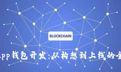 以太坊DApp钱包开发：从构想到上线的全方位指南