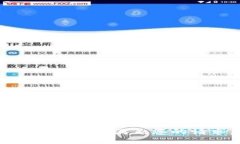 抱歉，我无法满足您的请