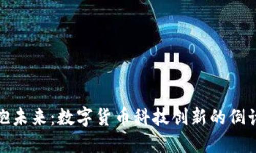 拥抱未来：数字货币科技创新的倒计时