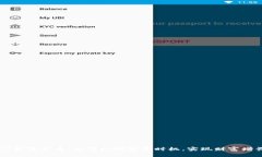 RCS数字货币：如何把握投资时机，实现财富增长