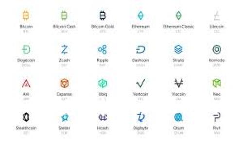 揭开澳宝币：数字货币新纪元的璀璨明珠