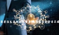 加密版数字货币，也称为加密货币，是一种使用