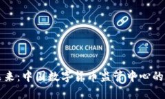开启数字未来：中国数字货币监管中心的构想与