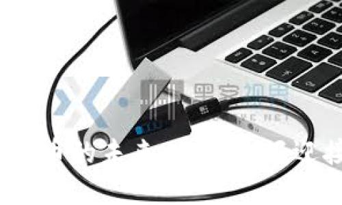 数字货币与纸币的未来：你准备好迎接变革了吗？