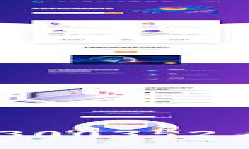 jiaoshou/jiaoshou
拥抱未来：从数字货币300352看数字经济的全新机遇