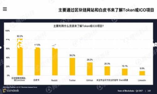 充值 BNB 并将其存入 TP 钱包的过程相对简单，只需要按照几个步骤即可完成。在此期间，我们将详细探讨每个步骤，确保您可以顺利进行充值。

步骤一：获取您的 TP 钱包地址

在您的手机上打开 TP 钱包应用。如果您尚未下载 TP 钱包，首先需要在手机应用商店中搜索并下载它。安装完成后，打开应用程序并登录您的账户。

登录后，您会看到主界面。在这里，选择“钱包”选项，然后找到您想要充值的币种，BNB。在币种列表中，点击 BNB，进入充值页面。您会看到一个“接收”或“充值”选项，点击后将弹出您的 BNB 钱包地址。

请注意，这个地址是一个字符串，由字母和数字组成的地址，您需要将其复制或手动记录下来，以便在后续的充值过程中使用。在输入或粘贴地址时，请确保没有错误，因为任何错误都会导致资金的丢失。

步骤二：选择合适的交易所购买 BNB

为了将 BNB 存入您的 TP 钱包，您需要先在一个支持 BNB 交易的加密货币交易所购买 BNB。全球有很多著名的加密货币交易所，比如 Binance、Huobi 和 Kraken 等。选择一个您熟悉的交易所，并在上面创建一个账户。

完成验证后，您可以通过绑定银行账户、信用卡或其他支付方式来为您的交易账户充值。在交易所资金到账后，搜索 BNB，选择“买入”选项，按照交易所的指示购买您所需要的 BNB 数量。

步骤三：将 BNB 提现到您的 TP 钱包

当您在交易所成功购买了 BNB 后，您可以选择“提现”或“转账”的选项。此时请仔细输入您在步骤一中获取的 TP 钱包地址。确保复制粘贴地址，而不是手动输入，以避免因地址错误导致的损失。

通常情况下，交易所会要求您选择一个提现网络。BNB 代币一般是基于 Binance Smart Chain（BSC）而存在的，确保您选择的网络是 Binance Smart Chain（BEP20）。确认所有信息无误后，输入您要提现的数量，然后提交请求。

完成提现请求后，您可以在查看交易所的提现历史或您的 TP 钱包中查看到相应的 BNB 余额。通常情况下，资金会在几分钟到十几分钟之内到账，但也要注意网络拥堵情况可能导致时间延长。

步骤四：确认 BNB 充值成功

在提交提现请求后的几分钟内，您可以随时返回 TP 钱包，检查您的 BNB 余额。在主界面上，您的 BNB 数量如果增加了，那么恭喜您，充值成功了！如果没有在规定的时间内到账，请查看交易所的提现记录，确认交易状态。

步骤五：安全措施与注意事项

在进行任何加密货币交易或充值时，安全性始终是第一要务。确保您使用的是官方渠道，不要点击任何可疑的链接或二维码。此外，建议启用双重身份验证（2FA）功能，以增强账户的安全性。

同时，定期备份您的 TP 钱包私钥和助记词，保管好这些信息非常重要。任何时候，如果您需要访问钱包或恢复钱包，都必须借助这些关键数据。

总结

BNB 的充值过程虽然看似复杂，但只要按照上述步骤理顺，您便会发现这一切都是可以顺利完成的。确保您在全过程中保持谨慎和耐心，尽量避免因为小错误而导致的资金损失。

希望通过本教程，您能够顺利将 BNB 充值到 TP 钱包，享受加密货币带来的更多便利与收益！