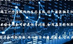 数字货币不仅可以被视为一种软件，还涉及到更