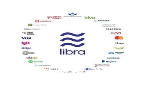 揭秘数字货币交易量的激增：你不能错过的市场机会