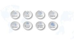 在小米手机上下载并将T