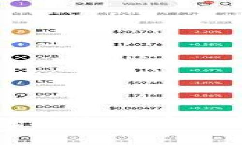 与以太坊钱包无缝对接：开启数字资产管理新篇章